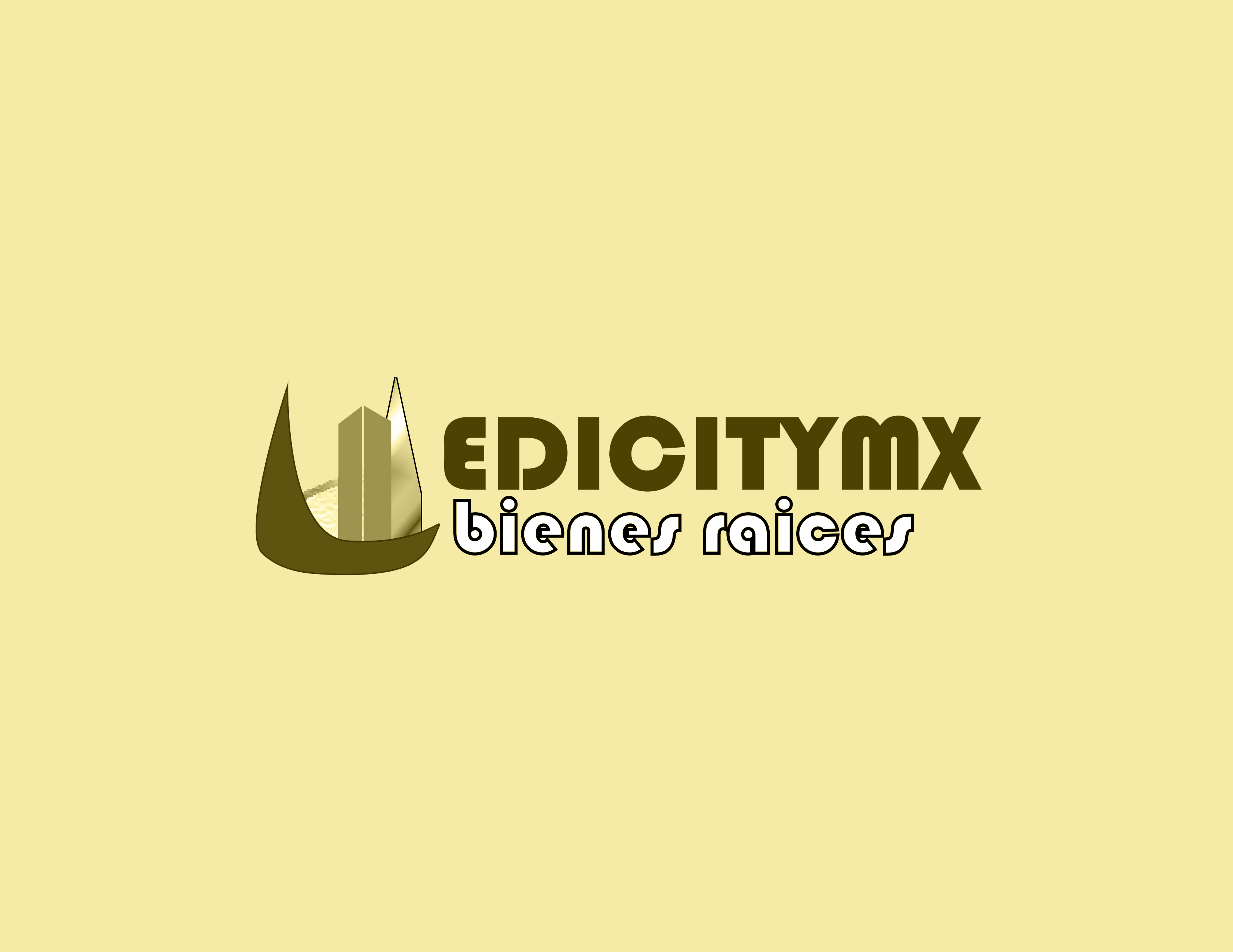 edicitymx