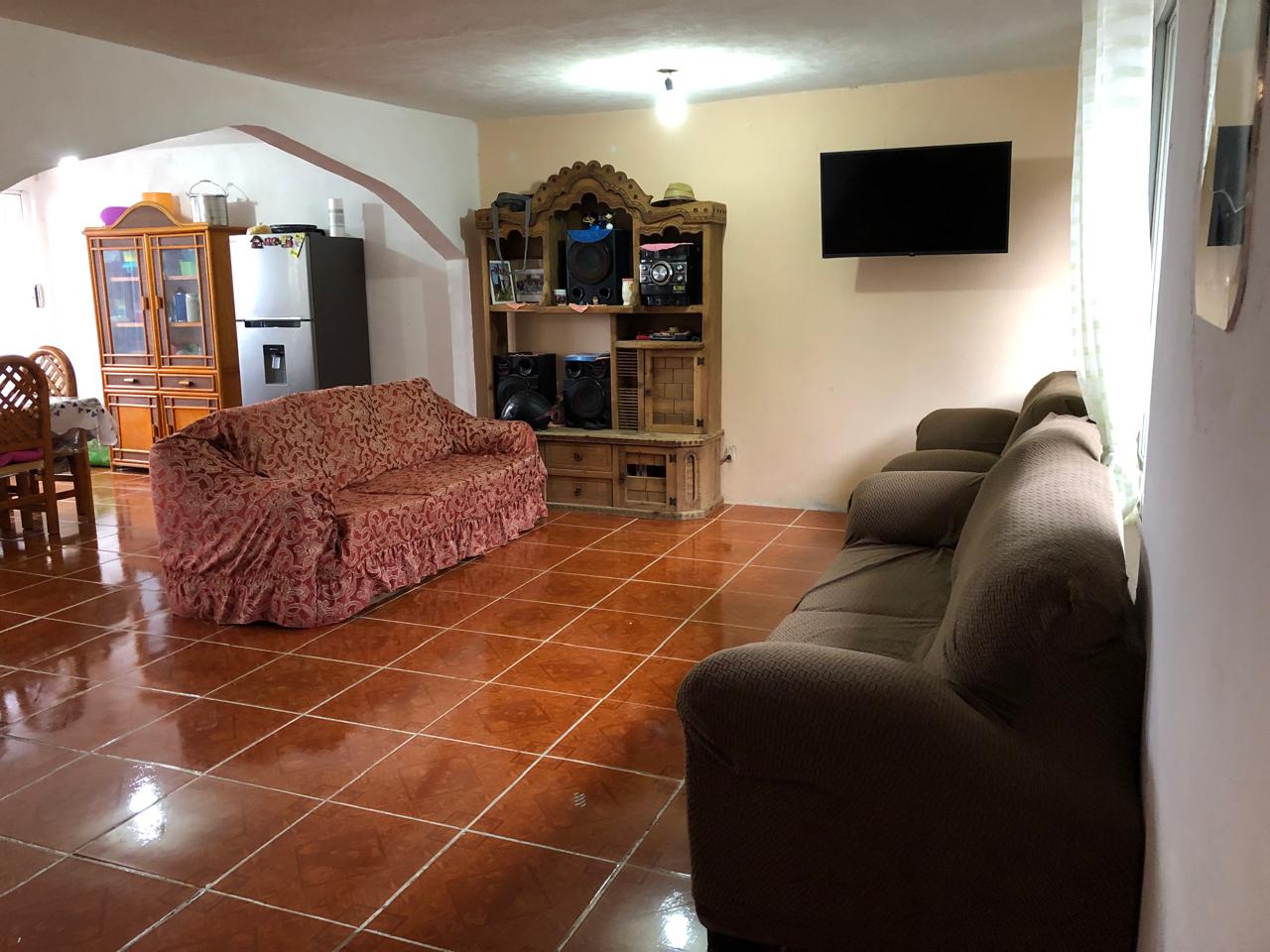 casas