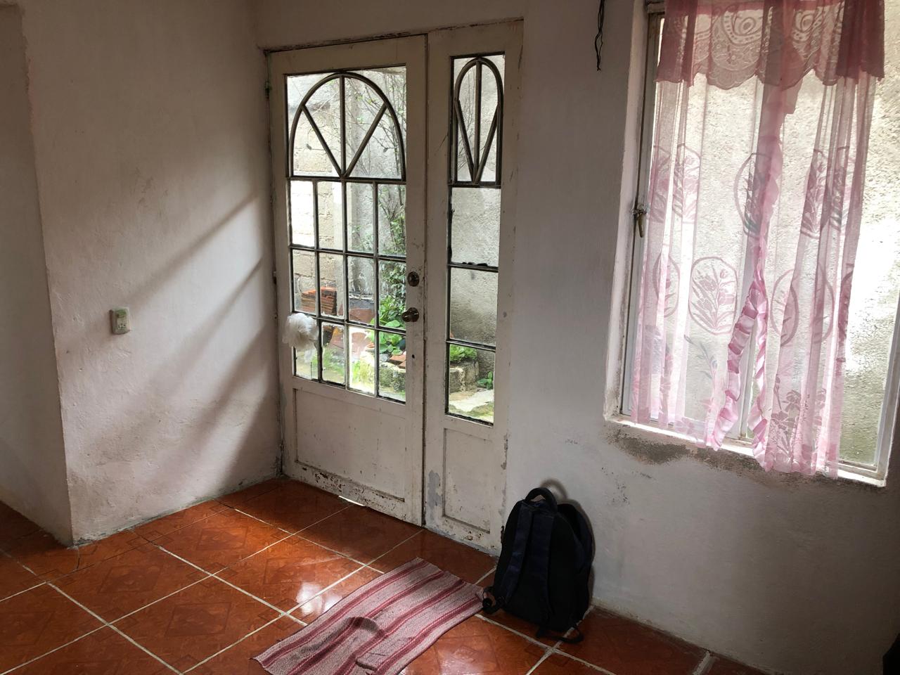 casas