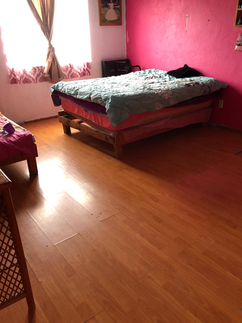 casas