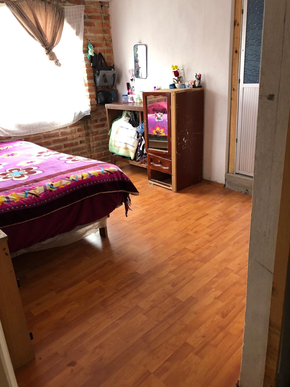 casas