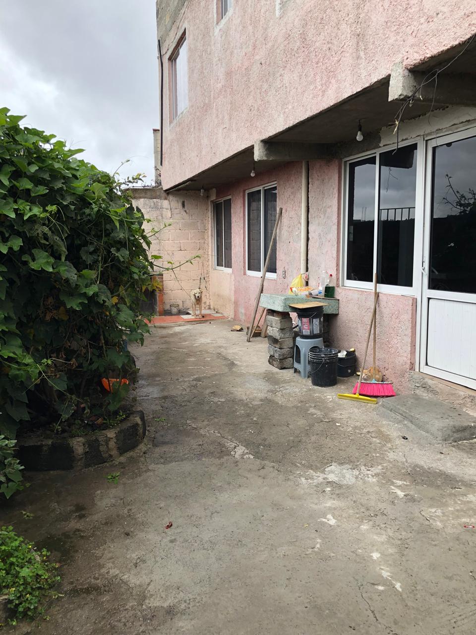 casas
